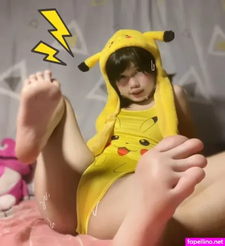 Pandaxpk OnlyFans Thumbnail #f5g1bRwACO