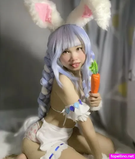 Pandaxpk OnlyFans Thumbnail #nc0QgO9IYe