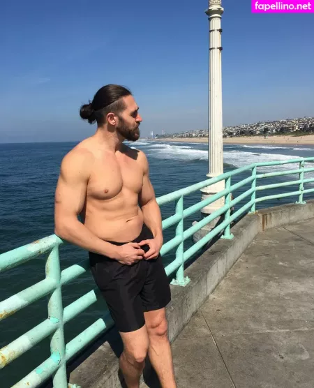 Pandemicprowrestling OnlyFans Thumbnail #Kiyfi0mavF