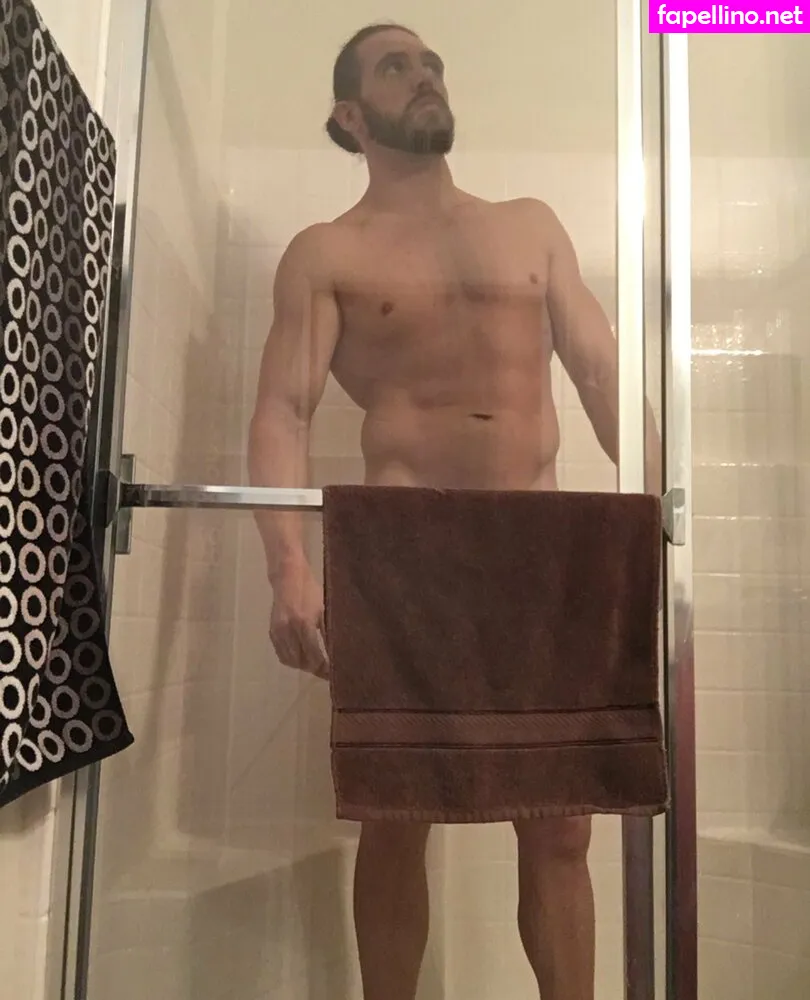 pandemicprowrestling Nude Leaked OnlyFans Photo #k2bAcwnKfI