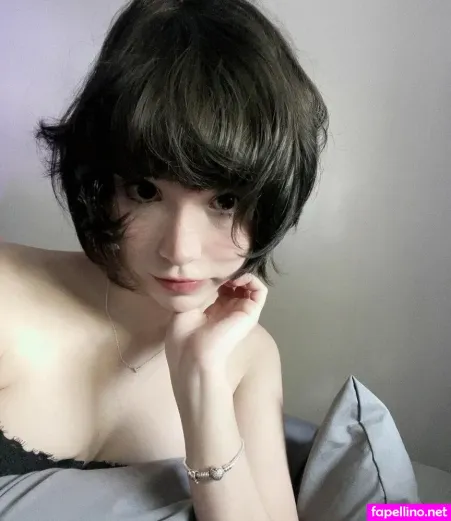 Pandemonita OnlyFans Thumbnail #avnmobX8dp