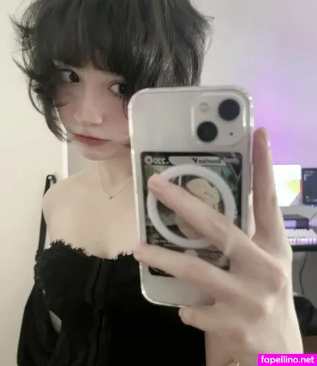Pandemonita OnlyFans Thumbnail #d1763mMjlo