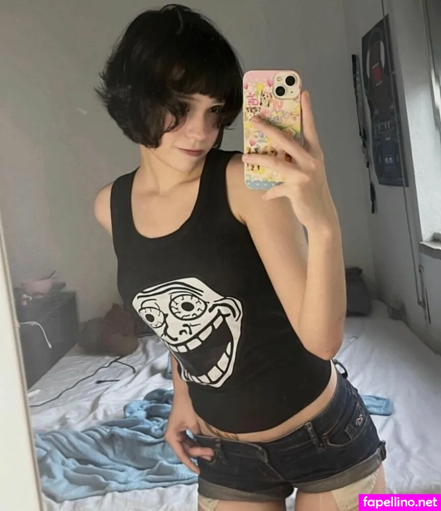 _h_tha_ Nude Leaked OnlyFans Photo #gftFgKB6HI