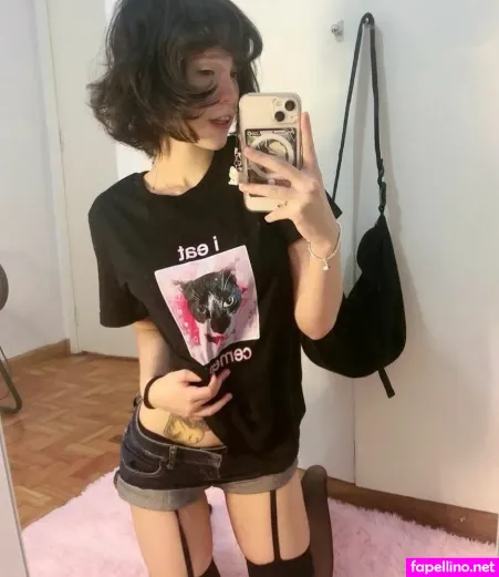 Pandemonita OnlyFans Thumbnail #mLa0KBS3Ac