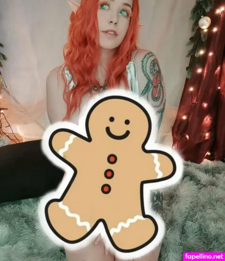 Pandercat Cosplay OnlyFans Thumbnail #9UTFmkpb7q