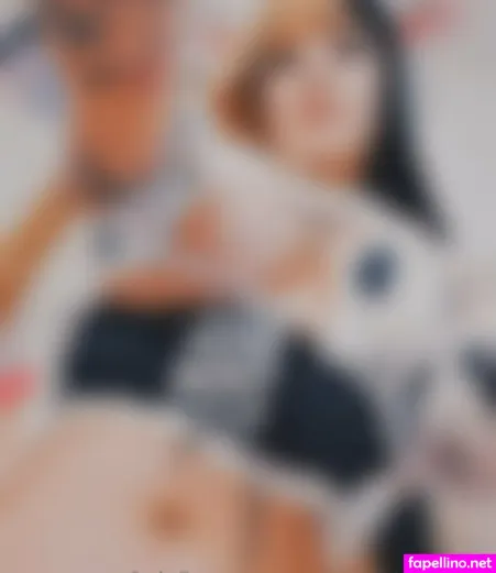 Pandercat Cosplay OnlyFans Thumbnail #VOjqVRitBW
