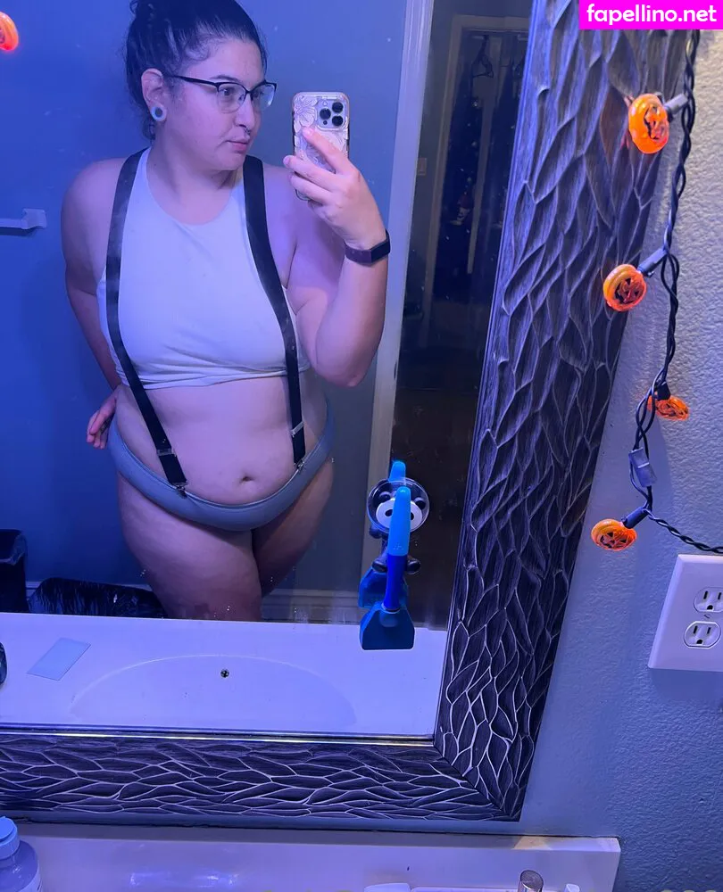 panderp666, pandora666 Nude Leaked OnlyFans Photo #bAWmBQ7vuH