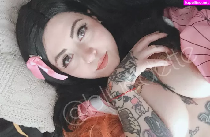 Pandieblue OnlyFans Thumbnail #3EzPpETTCj