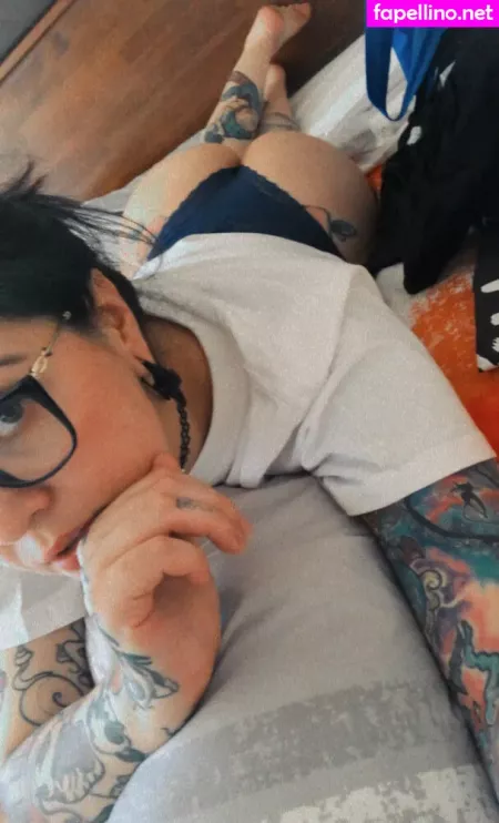 Pandieblue OnlyFans Thumbnail #QPip5Yiq8t