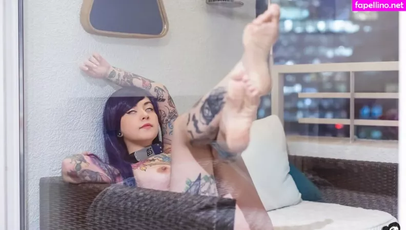 Pandieblue OnlyFans Thumbnail #qjkUofQxem