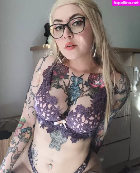 Pandieblue OnlyFans Thumbnail #tYkFGYyEcA