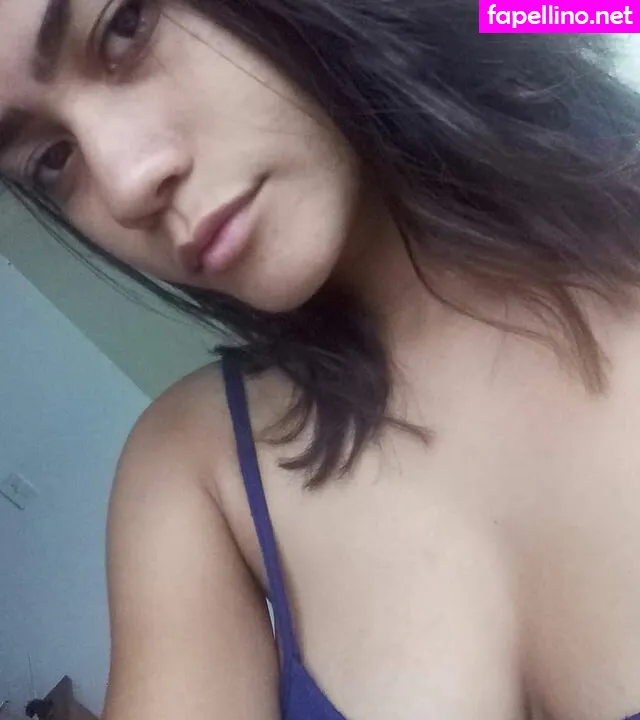 pandinhasenpaii Nude Leaked OnlyFans Photo #05Wo7fdUPl