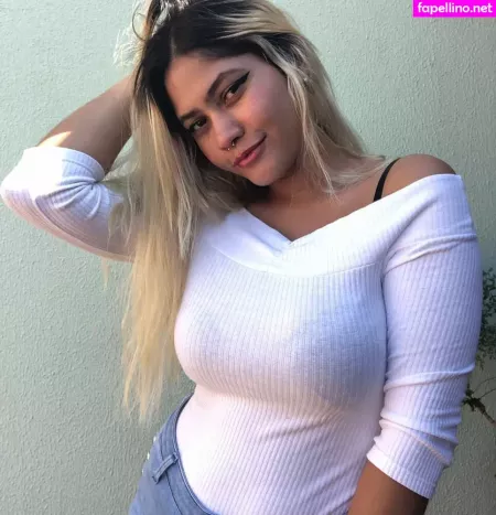 Pandinha Senpai OnlyFans Thumbnail #7VDH9JVfX3