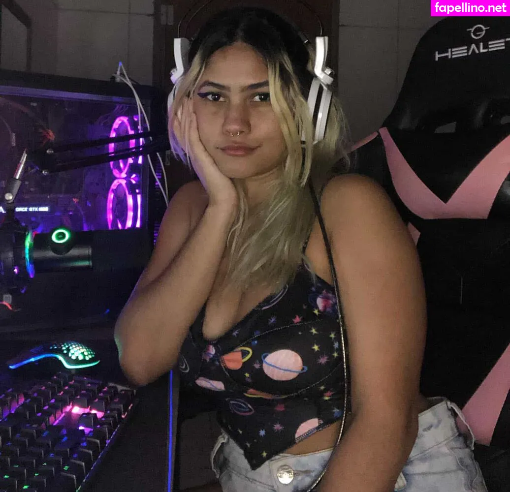 pandinhasenpaii Nude Leaked OnlyFans Photo #DYV7HuP6ur