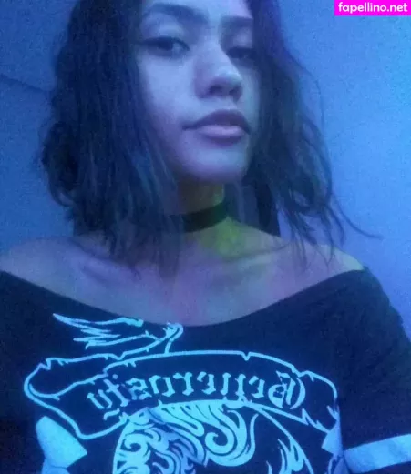 Pandinha Senpai OnlyFans Thumbnail #RsOMySPpBQ