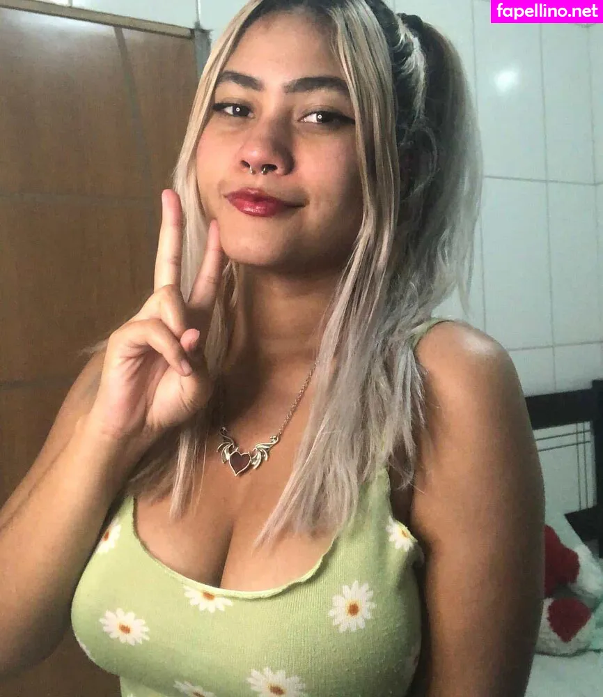 pandinhasenpaii Nude Leaked OnlyFans Photo #Sh9FkGfrpb