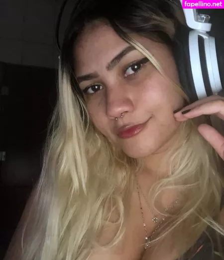 Pandinha Senpai OnlyFans Thumbnail #SkewUhOMWv