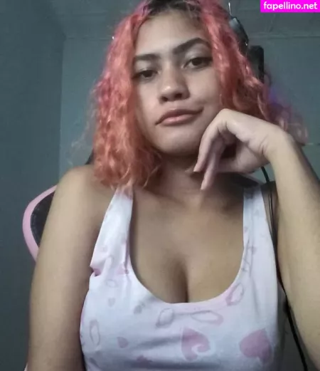 Pandinha Senpai OnlyFans Thumbnail #VUMalhF9iP