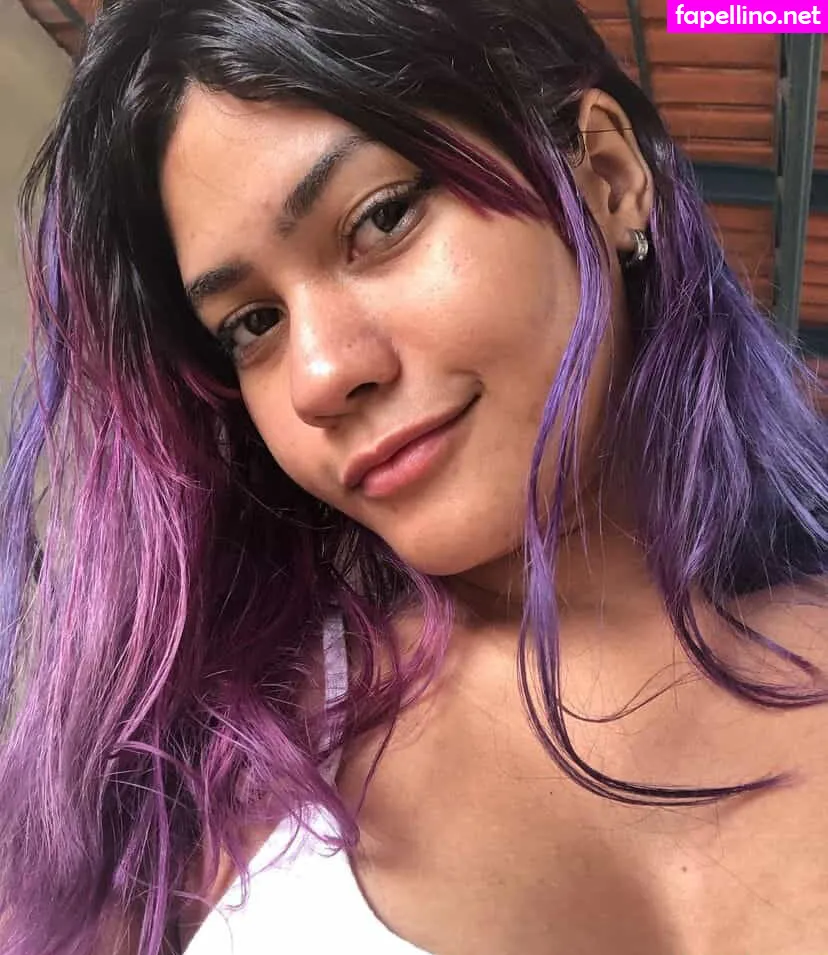 pandinhasenpaii Nude Leaked OnlyFans Photo #Y3mSaApnmX