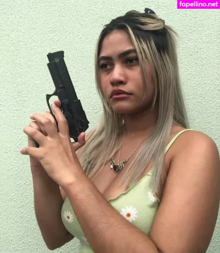 Pandinha Senpai OnlyFans Thumbnail #bXvBNiH1Xm