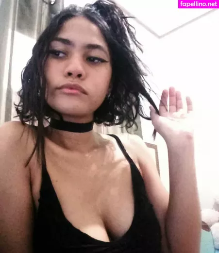 Pandinha Senpai OnlyFans Thumbnail #eWHqx3BHzn