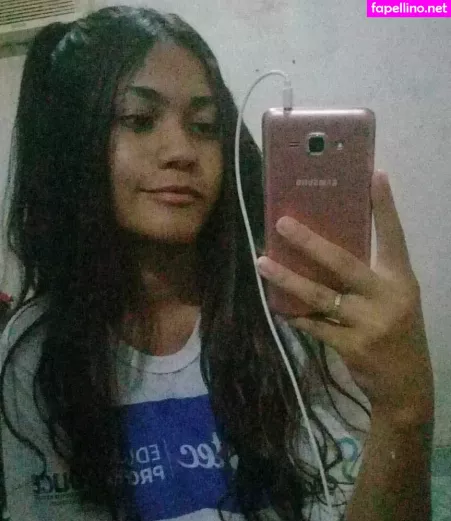 Pandinha Senpai OnlyFans Thumbnail #resxm1nQdy
