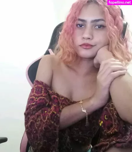Pandinha Senpai OnlyFans Thumbnail #uNbpjfHQxZ