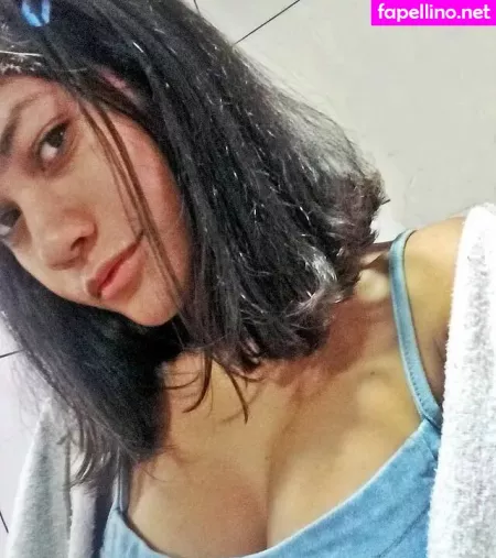 Pandinha Senpai OnlyFans Thumbnail #w8osk1AQrb