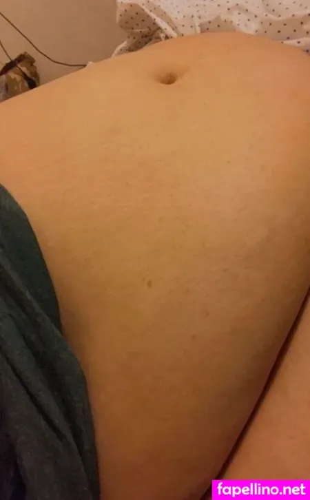 Pandinha Ssbbw OnlyFans Thumbnail #OkgJj2lJmb