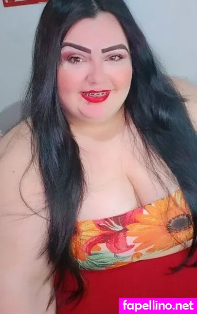 pandinhassbbwoficial, ssbbw.pandinha Nude Leaked OnlyFans Photo #UpQQAwZV79