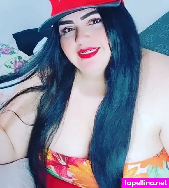 pandinhassbbwoficial, ssbbw.pandinha Nude Leaked OnlyFans Photo #bvWWD6hM6H