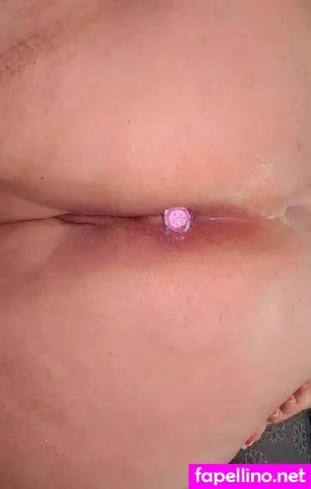 Pandinha Ssbbw OnlyFans Thumbnail #isw0jOZrGX
