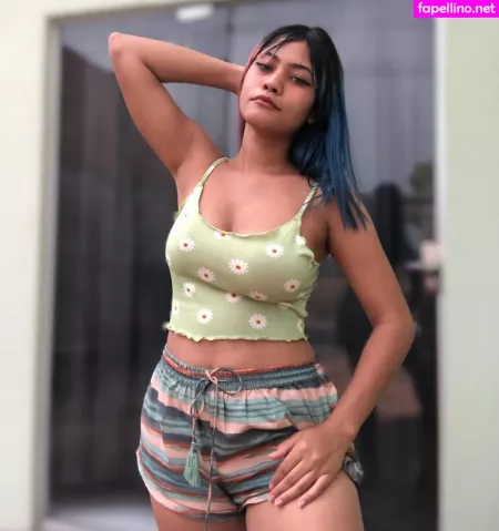 Pandinhasenpaii OnlyFans Thumbnail #37jyDXHB7T