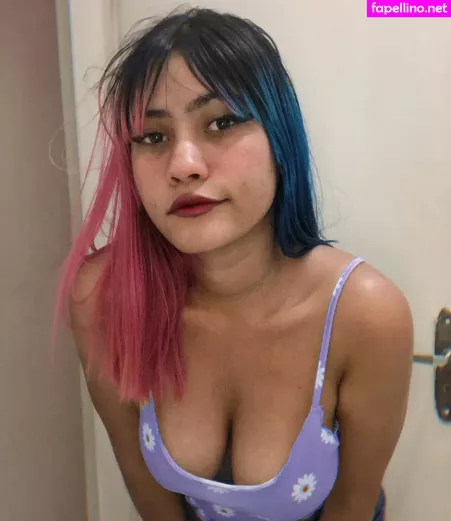 Pandinhasenpaii OnlyFans Thumbnail #R2ar0r8YZg