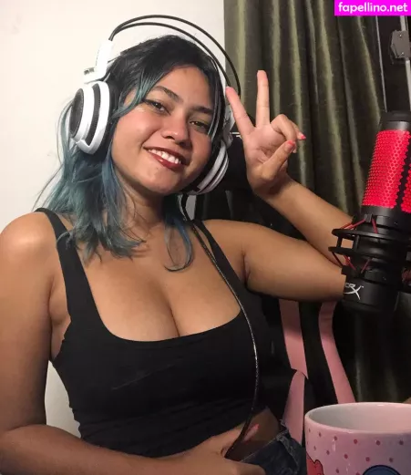 Pandinhasenpaii OnlyFans Thumbnail #ZWiRxFL0q9