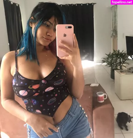 Pandinhasenpaii OnlyFans Thumbnail #h9My4YRcfC