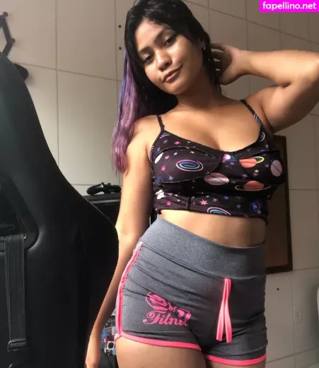Pandinhasenpaii OnlyFans Thumbnail #vXSLcMUdoe