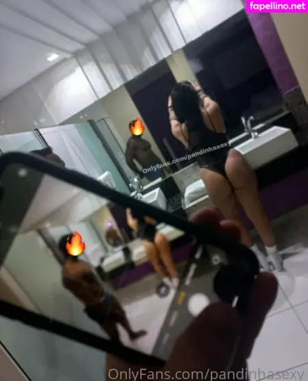 Pandinhasexy OnlyFans Thumbnail #edADcdDGOq