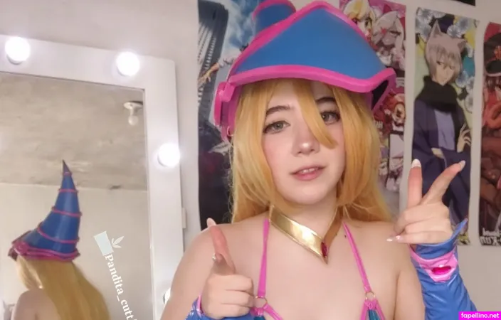 Panditacutt Main Profile Photo