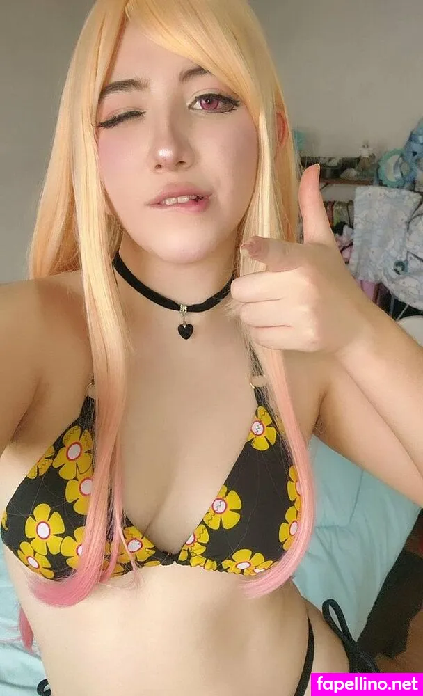 panditacutt Nude Leaked OnlyFans Photo #kHYJusbbow