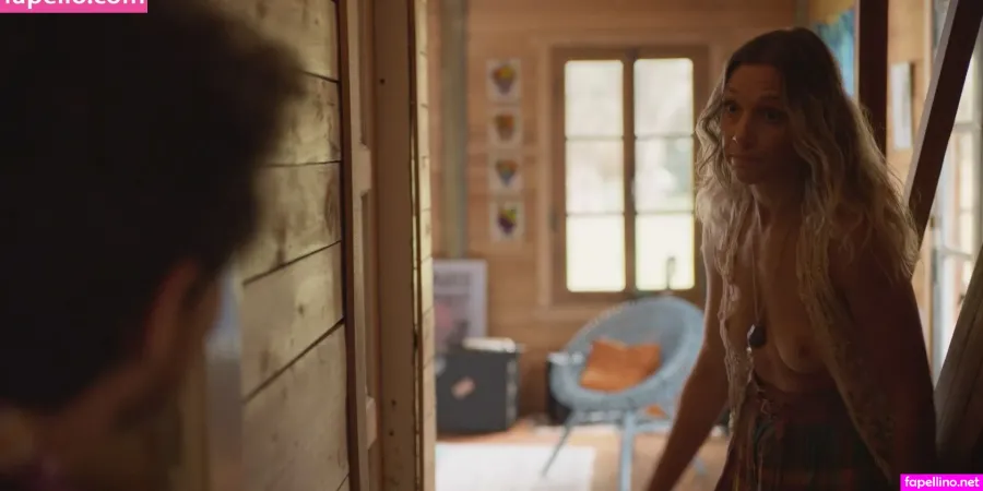 Pandolfi OnlyFans Thumbnail #7e1casme2s