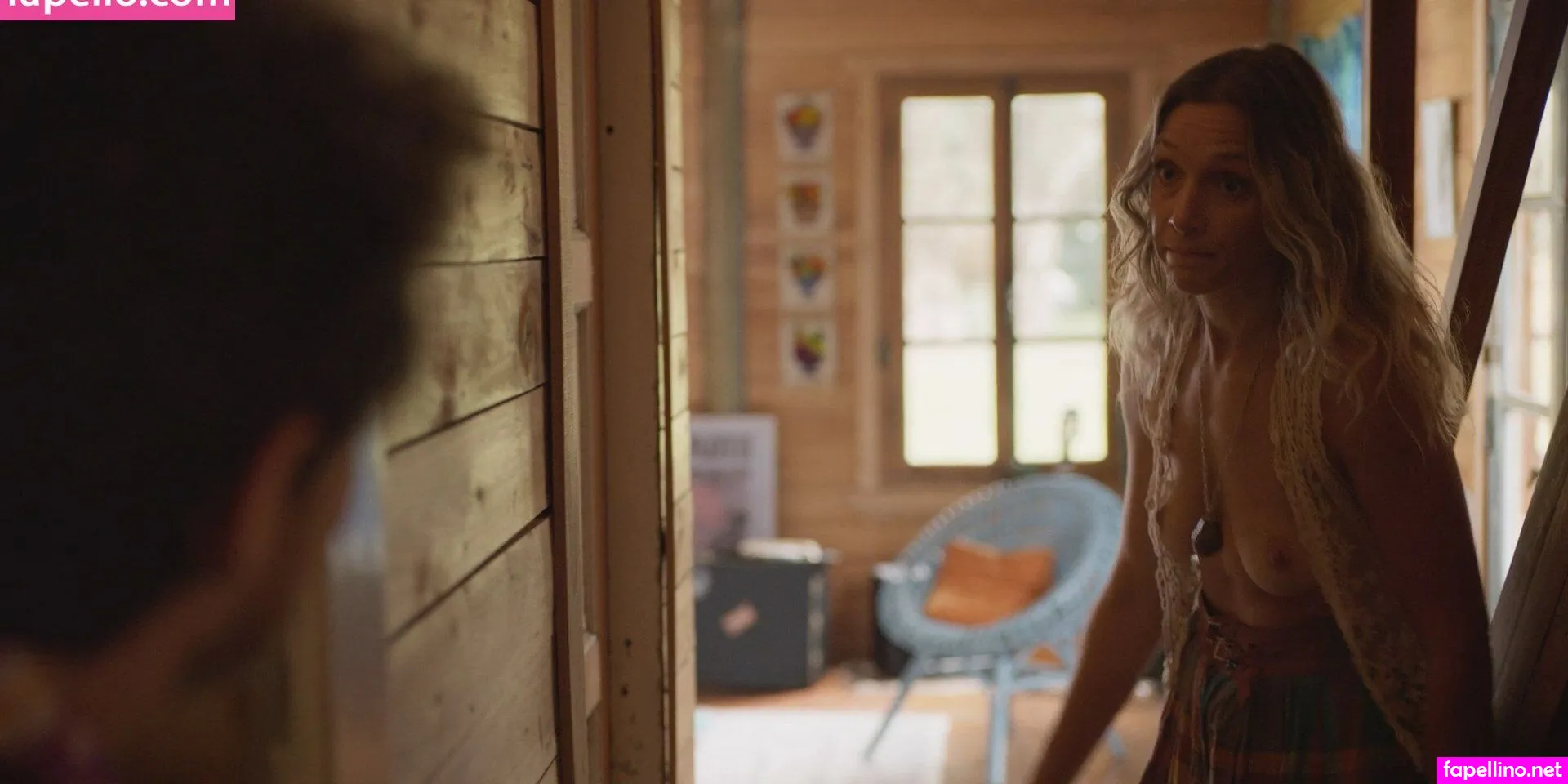 Pandolfi Nude Leaked OnlyFans Photo #7e1casme2s