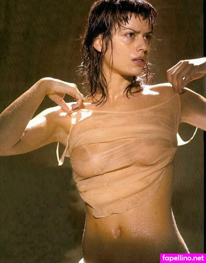 Pandolfi Nude Leaked OnlyFans Photo #BOaoBjJS9M