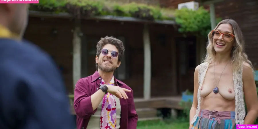 Pandolfi OnlyFans Thumbnail #GuryEXrtVI