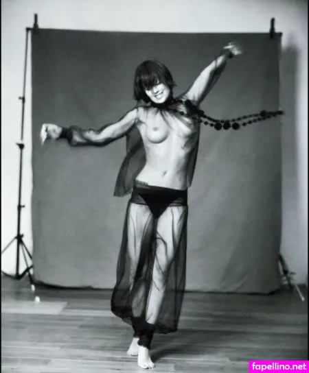 Pandolfi OnlyFans Thumbnail #PCqhaQhQZo