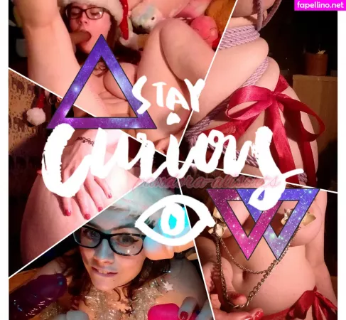 Pandora Allsortsfree OnlyFans Thumbnail #JAOM43BDYY