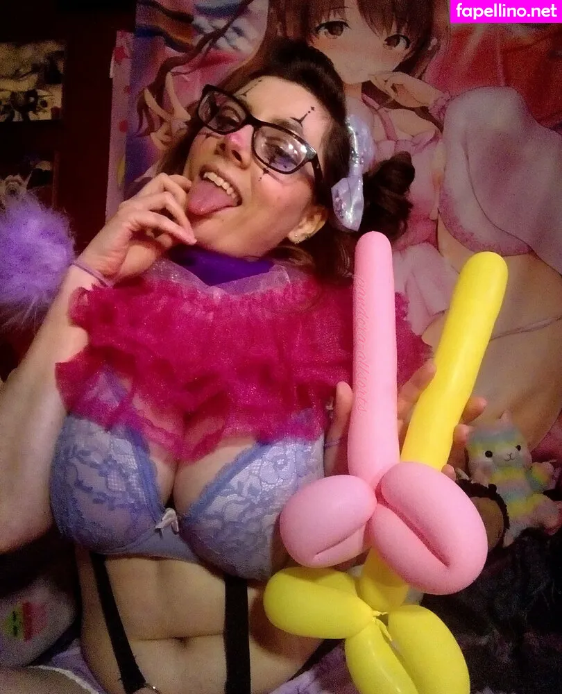 pandora-allsortsfree, theofficialpandora Nude Leaked OnlyFans Photo #LrCqcysGPf