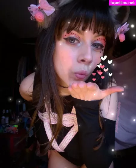 Pandora Allsortsfree OnlyFans Thumbnail #WV1fdwRsHT