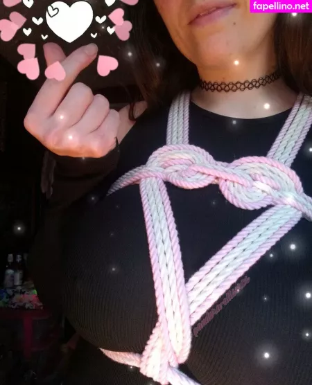 Pandora Allsortsfree OnlyFans Thumbnail #f5W13brlUN