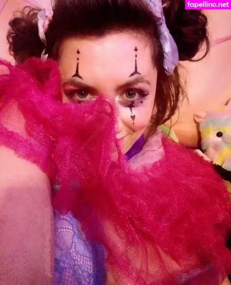 Pandora Allsortsfree OnlyFans Thumbnail #h6l7iOeiNW